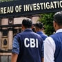 আরজি কর মামলায় সিবিআইয়ের রিপোর্টে সন্তুষ্ট হতে পারেনি আদালত