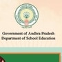 ఏపీ డీఎస్సీపై విద్యాశాఖ మరోసారి క్లారిటీ