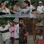 Gunde Ninda Gudi Gantalu Today Episode: మనోజ్ తప్పతాగి రోడ్డుపై గొడవ.. లోపలేసిన అరుణ్.. జాడలేని రోహిణి.. బాలు మరో ప్లాన్