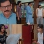 Gunde Ninda Gudi Gantalu: సత్యంకు పోలీస్ స్టేషన్‌లో ఘోర అవమానం.. అరుణ్‌తో బాలు గొడవ.. స్టేషన్‌లో షర్ట్ లేకుండా మనోజ్