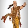 చాణక్య నీతి