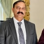 অভিযোগ, ১৯৯০-এর দশকে ইংল্যান্ডের ম্যানচেস্টারের রাশোলম এলাকায় সক্রিয় একটি ‘গ্রুমিং গ্যাং’-এর সঙ্গে যুক্ত থেকে রুখসার আহমেদ অপ্রাপ্তবয়স্ক কিশোরীদের যৌন নির্যাতন ও পাচারে জড়িত ছিলেন।