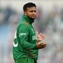 হাসিনার ইভেন্টে দেখা গিয়েছিল, সেই সাকিবের দেশে ফেরা নিয়ে এবার কী ভাবছে ঢাকা?
