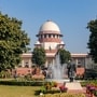 SC, ST రిజర్వేషన్లలో 'క్రీమీలేయర్' కుదరదు: సుప్రీంకోర్టుకు నివేదించిన కేంద్రం