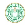 తెలంగాణ ప్రభుత్వం