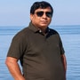 বীরভূমের বহুল আলোচিত ‘পাথরসম্রাট’ টুলু মণ্ডলের আর্থিক সাম্রাজ্যের রহস্যভেদে এবার বিশেষ ভূমিকা নিচ্ছেন এক আইপিএস আধিকারিক