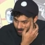 Varun Tej: ఎన్టీఆర్‌ను సత్య అవమానించాడా? కొరియన్ కనకరాజు మూవీ వివాదంపై స్పందించిన వరుణ్ తేజ్.. ఇదీ అతని రియాక్షన్