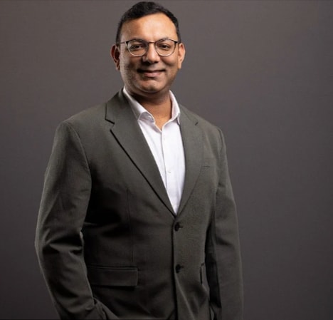 Siddharth Bhagat, Director, Amazon Beauty, Personal Care and Fashion Accessories Siddharth Bhagat, Director, Amazon Beauty, Personal Care and Fashion Accessories