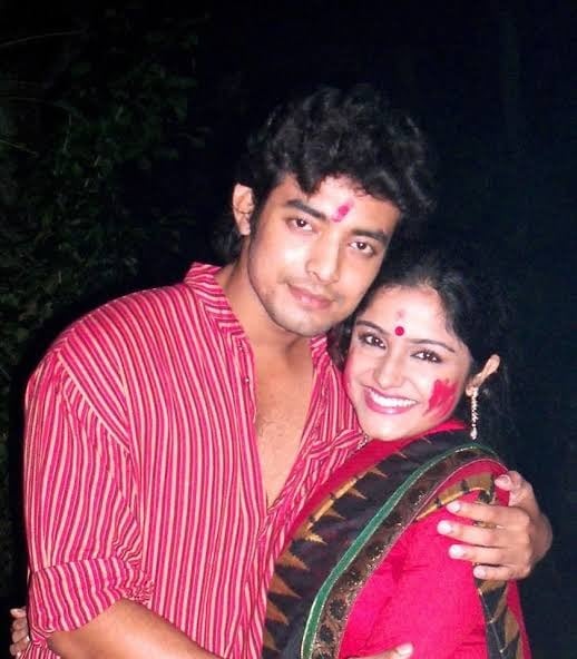সোহিনী ছাড়া কারা রয়েছেন রণজয়ের প্রেমিকার লিস্টে?