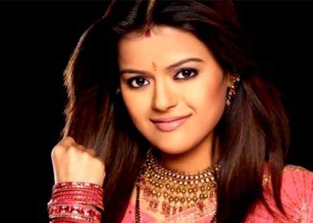 সোহিনী ছাড়া কারা রয়েছেন রণজয়ের প্রেমিকার লিস্টে?
