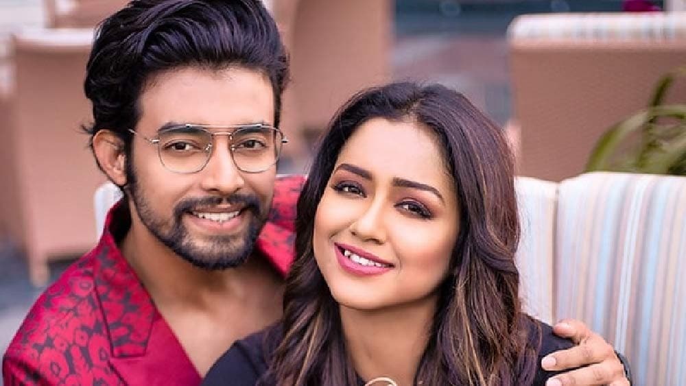 জীবনে আসে একের পর এক প্রেম