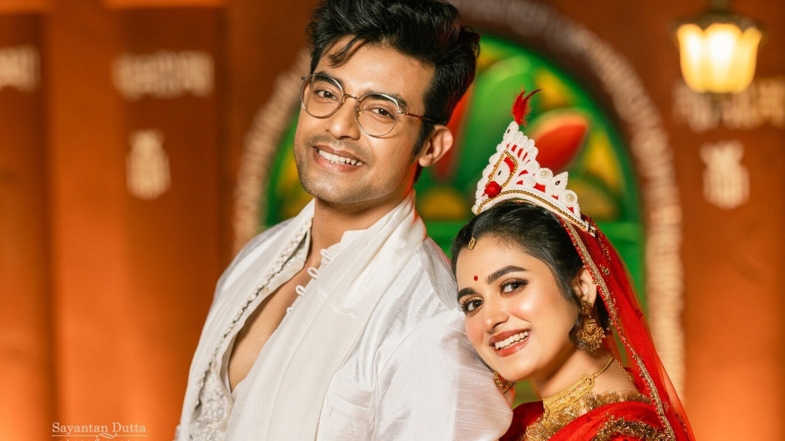 জীবনে আসে একের পর এক প্রেম