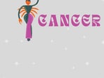 Cancer Horoscope
