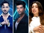 Exclusive | Niti Taylor: Kushal Tandon and Aly Goni were the masterminds