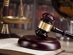 Accused seeks bail, claiming he has been falsely implicated. (Shutterstock)