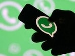 After a complaint is submitted, an incident will be generated and an acknowledgement containing the incident details will be sent to the consumer on WhatsApp, CPDL said. (HT File)