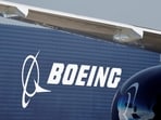 In 2021, the US Department of Justice directed the Boeing to pay over $2.5 billion after it was found involved in a fraud conspiracy against the FAA in connection with the FAA's evaluation of Boeing’s 737 MAX airplane.(Photo for representation)