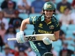 Ashleigh Gardner's ex-wife lashes out at Cricket Australia for cheating scandal