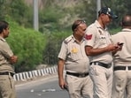 Chimnani submitted URLs and screenshots of the posts and comments along with his complaint. (HT Photo/Representational)