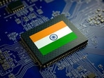 Growth of India in AI and Tech