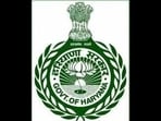 Commissioner and secretary, finance CG Rajini Kaanthan was given the additional charge of administrative secretary of medical education and research. (HR FILE)