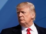 For India, the vote comes as it and the US are attempting to hammer out a trade deal.