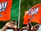 Vijay Chaudhari was arrested late on Thursday night under sections of Bharatiya Nyaya Sanhita and the Scheduled Caste and Scheduled Tribe (Prevention of Atrocities) Act, based on a complaint from Gavit, who belongs to a tribal community.