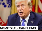 Trump’s mining push exposes anxiety? US wants critical minerals, magnets &…
