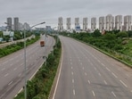 Home prices in Noida have jumped 125%, while Gurugram has recorded a 117% rise, outpacing every other major residential market. (Photo for representational purposes only)
