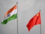 China's practice of renaming locations in Arunachal Pradesh has been rejected by India.(File Photo/AFP)