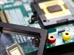 Semiconductor