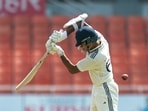 IND vs SLC XI LIVE Score, Warm-Up Match, Day 2: Yashasvi Jaiswal was dismissed for a two-ball duck