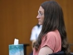 The trial of Lindsay Clancy continued, highlighting her mental health struggles. Witnesses described her as a devoted mother, while the prosecution asserts she intentionally harmed her children. The trial of Lindsay Clancy continued, highlighting her mental health struggles. Witnesses described her as a devoted mother, while the prosecution asserts she intentionally harmed her children.