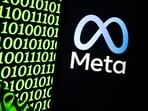 The government seeks to speed up the detection and removal of deepfakes, morphed images and misleading posts.