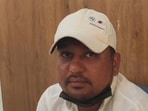 Nashik city police on Friday arrested first-time AIMIM corporator Mateen Patel in connection with alleged sexual and religious harassment case at a Tata Consultancy Services (TCS)-linked BPO. (HT)