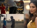 ఓటీటీలోకి ఒక్కరోజే తెలుగులో వచ్చిన 7 ఇంట్రెస్టింగ్ సినిమాలు- ఒక్కోటి ఒక్కో రకం-నెట్‌ఫ్లిక్స్, ప్రైమ్, జీ5లో!
