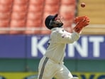 Pushkar Singh Dhami responded to Rishabh Pant on Saturday morning Pushkar Singh Dhami responded to Rishabh Pant on Saturday morning