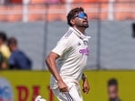 There was little to dislike about India’s first day of preparation for the Test series against Sri Lanka There was little to dislike about India’s first day of preparation for the Test series against Sri Lanka