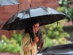 TMC MP Mahua Moitra's lawyer later sought permission to withdraw the petition from Supreme Court TMC MP Mahua Moitra's lawyer later sought permission to withdraw the petition from Supreme Court