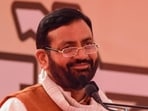 Saini said similar plantation programmes would now be organised across all 90 Assembly constituencies.