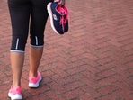 Skechers shoes for men and women bring cushioned comfort, versatile designs and everyday wearability, now available at attractive reduced prices.