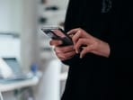 Spectrum Mobile down in US.