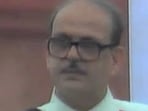 'Separatism In Kashmir, Punjab…': In 1990 I-Day speech, VP Singh's warning