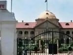 The court directed that as per the undertaking given by them, both Umar and Ali should not address any public gathering, speak to the media, including social media and electronic media. (File Photo)