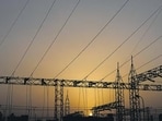 DERC to phase out additional surcharge in four years