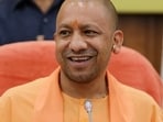 Addressing a press conference in Meerut, Yogi Adityanath said millions of devotees of Lord Shiva were participating in the Kanwar Yatra and heading to holy Shiva temples to offer 'Jalabhishek'. Addressing a press conference in Meerut, Yogi Adityanath said millions of devotees of Lord Shiva were participating in the Kanwar Yatra and heading to holy Shiva temples to offer 'Jalabhishek'.