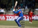 Brett Lee has no doubts over Vaibhav Sooryavanshi’s future Brett Lee has no doubts over Vaibhav Sooryavanshi’s future