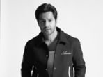 Varun Dhawan will headline Yash Raj Films' first horror film.