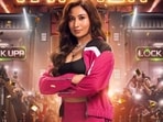 Shreya Kalra says she won't do Bigg Boss after Lock Upp.