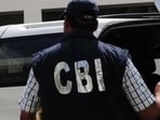 According to the CBI's chargesheet, three NTA subject experts, P V Kulkarni for chemistry, Manisha Sanjay Havaldar for physics and Manisha Gurunath Mandhare for botany and zoology, were the primary sources of the NEET paper leak. (HT File)
